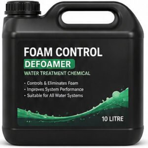 Foam Control Defoamer