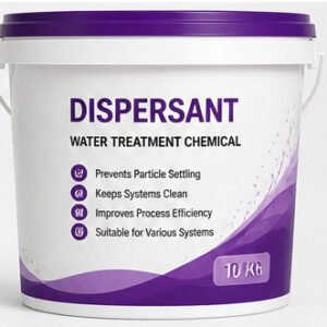 Dispersant