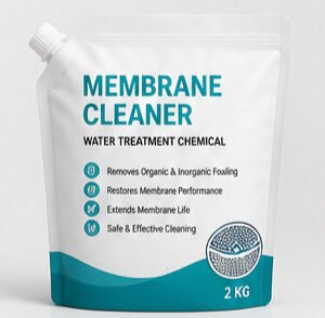Membrane Cleaner