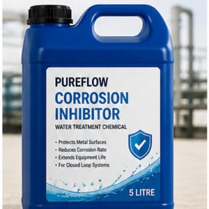 Pureflow Corrosion Inhibitor