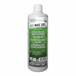 ClarityMax Gel Treatment