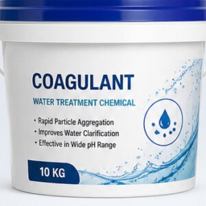 SafeDrain Wastewater Treatment