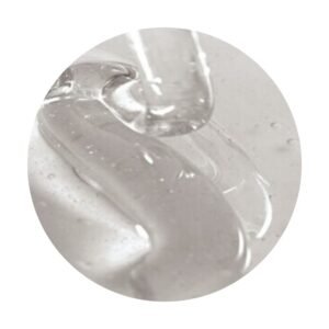 Calcium Hypochlorite Disinfection Powder