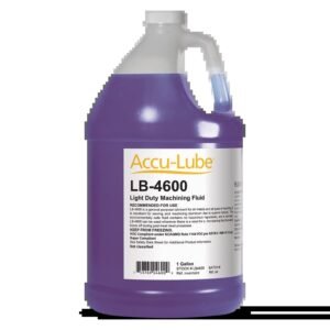 PureGuard Antimicrobial Solution